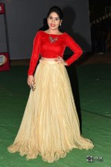 Kavacham Audio Launch in Bhimavaram